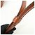 Borsa a Tracolla Louis Vuitton Epi Trocadero 24 Marrone M52313 - vista 9