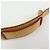 Louis Vuitton Adjustable Shoulder Strap for Keep All Boston Bag 120cm - view 10