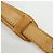Louis Vuitton Adjustable Shoulder Strap for Keep All Boston Bag 120cm - view 11