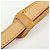 Louis Vuitton Adjustable Shoulder Strap for Keep All Boston Bag 120cm - view 12