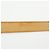 Louis Vuitton Adjustable Shoulder Strap for Keep All Boston Bag 120cm - view 13