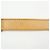 Louis Vuitton Adjustable Shoulder Strap for Keep All Boston Bag 120cm - view 14