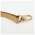Louis Vuitton Adjustable Shoulder Strap for Keep All Boston Bag 120cm - view 15