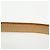 Louis Vuitton Adjustable Shoulder Strap for Keep All Boston Bag 120cm - view 16