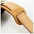 Louis Vuitton Adjustable Shoulder Strap for Keep All Boston Bag 120cm - view 17