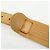 Louis Vuitton Adjustable Shoulder Strap for Keep All Boston Bag 120cm - view 18