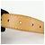 Louis Vuitton Adjustable Shoulder Strap for Keep All Boston Bag 120cm - view 19