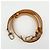 Louis Vuitton Adjustable Shoulder Strap for Keep All Boston Bag 120cm - view 2