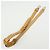 Louis Vuitton Adjustable Shoulder Strap for Keep All Boston Bag 120cm - view 3