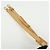 Louis Vuitton Adjustable Shoulder Strap for Keep All Boston Bag 120cm - view 4