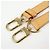 Louis Vuitton Adjustable Shoulder Strap for Keep All Boston Bag 120cm - view 5