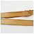 Louis Vuitton Adjustable Shoulder Strap for Keep All Boston Bag 120cm - view 6
