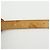 Louis Vuitton Adjustable Shoulder Strap for Keep All Boston Bag 120cm - view 7