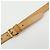 Louis Vuitton Adjustable Shoulder Strap for Keep All Boston Bag 120cm - view 8