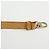 Louis Vuitton Adjustable Shoulder Strap for Keep All Boston Bag 120cm - view 9