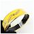 Hermès HERMES Email GM Bracciale Rigido Placcato Oro Giallo - vista 10