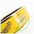 Hermès HERMES Email GM Bracciale Rigido Placcato Oro Giallo - vista 12