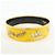Hermès HERMES Email GM Bracciale Rigido Placcato Oro Giallo - vista 3
