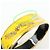 Hermès HERMES Email GM Bracciale Rigido Placcato Oro Giallo - vista 9