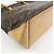 Louis Vuitton Monogram Cabas Mezzo Tote Bag Shoulder Bag Brown M51151 - vista 11