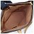 Louis Vuitton Monogram Cabas Mezzo Tote Bag Shoulder Bag Brown M51151 - vista 19