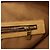 Louis Vuitton Monogram Cabas Mezzo Tote Bag Shoulder Bag Brown M51151 - vista 21