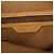Louis Vuitton Monogram Cabas Mezzo Tote Bag Shoulder Bag Brown M51151 - vista 23