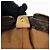 Louis Vuitton Monogram Cabas Mezzo Tote Bag Shoulder Bag Brown M51151 - vista 24