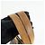 Louis Vuitton Monogram Cabas Mezzo Tote Bag Shoulder Bag Brown M51151 - vista 7