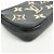 Louis Vuitton Monogram Bicolor Empreinte Mini Pochette Accessory M80732 - vista 10