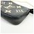 Louis Vuitton Monogram Bicolor Empreinte Mini Pochette Accessory M80732 - vista 11