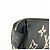 Louis Vuitton Monogram Bicolor Empreinte Mini Pochette Accessory M80732 - vista 12