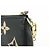 Louis Vuitton Monogram Bicolor Empreinte Mini Pochette Accessory M80732 - vista 13