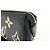 Louis Vuitton Monogram Bicolor Empreinte Mini Pochette Accessory M80732 - vista 15