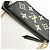 Louis Vuitton Monogram Bicolor Empreinte Mini Pochette Accessory M80732 - vista 16