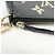 Louis Vuitton Monogram Bicolor Empreinte Mini Pochette Accessory M80732 - vista 17
