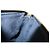 Louis Vuitton Monogram Bicolor Empreinte Mini Pochette Accessory M80732 - vista 19