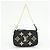 Louis Vuitton Monogram Bicolor Empreinte Mini Pochette Accessory M80732 - vista 2
