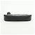 Louis Vuitton Monogram Bicolor Empreinte Mini Pochette Accessory M80732 - vista 5