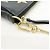 Louis Vuitton Monogram Bicolor Empreinte Mini Pochette Accessory M80732 - vista 7