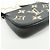 Louis Vuitton Monogram Bicolor Empreinte Mini Pochette Accessory M80732 - vista 8
