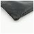 Borsa a spalla piatta e borsa a tracolla LOEWE Anagram in pelle nappa Nero - vista 11
