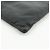 Borsa a spalla piatta e borsa a tracolla LOEWE Anagram in pelle nappa Nero - vista 12
