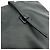 Borsa a spalla piatta e borsa a tracolla LOEWE Anagram in pelle nappa Nero - vista 19