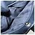 Borsa a spalla piatta e borsa a tracolla LOEWE Anagram in pelle nappa Nero - vista 21