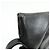 Borsa a spalla piatta e borsa a tracolla in pelle nappa con logo LOEWE Nero - vista 14