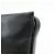 Borsa a spalla piatta e borsa a tracolla in pelle nappa con logo LOEWE Nero - vista 15