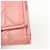 Cartera compacta tríptico de piel Lotus Cannage Lady Dior de Christian Dior - vista 13