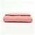 Cartera compacta tríptico de piel Lotus Cannage Lady Dior de Christian Dior - vista 5