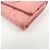 Cartera compacta tríptico de piel Lotus Cannage Lady Dior de Christian Dior - vista 7
